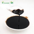 100% Water Soluble Organic Fertilizer Seaweed Extract Flake Powder